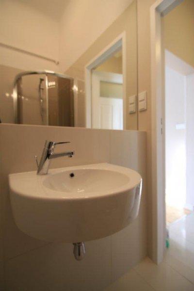 Florianska Gate Luxury Apartments Краков Экстерьер фото